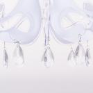 ITALUX - Emporio V2305-WH (1)