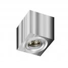AZZARDO - GM4006 CH MINI ELOY