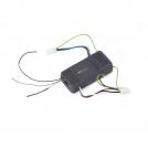 FARO - SIROS Smart Fan receiver 34150-16