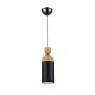 MAYTONI - Пендел Brava Lampada MOD239-11-B