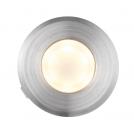 SAXBY - Луна COVE 73463 LED 0.8W, 50LM, 3000K, IP67 (2)