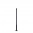 IDEAL LUX - 306797 JEDI PT H120 ANTRACITE
