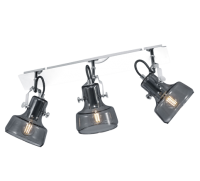 TRIO - KOLANI – 805600306 