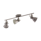 EGLO -  96554  SERAS