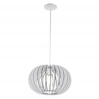 EGLO - Пендел  95032 STELLATO E27 1x60W