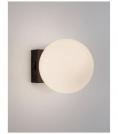 NOVA LUCE - аплик  JOLINE  9919601 LED 6W, 450LM,  3200K, IP20 (2)