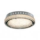ITALUX - Плафон Nino Round C98000Y-17W