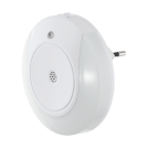 EGLO - plug luminaire 97934 TINEO
