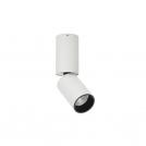 ITALUX - Спот Camali CLN-88018-5W-M-3K