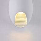 MAYTONI - Times Square O594WL-L6W (1)
