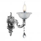 ACA LIGHTING -   Elegant  EG166491WCH