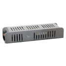 ELMARK - LED driver power supply mono phase track SETDC 200W 230VAC/ 48VDC IP20 99SETDC20048IP20