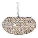 SEARCHLIGHT - 7163-3CC Chantilly