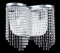 MAYTONI - Chandelier Toils DIA600-02-N (2)