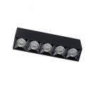 NOWODVORSKI - MIDI LED 20W 3000K 10055