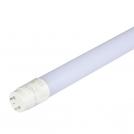 V-TAC - LED Tube T8 14W 90 cm Nano Plastic 6500K 1400lm SKU: 216262