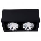 NOWODVORSKI - Moon    BOX BLACK II ES 111 9470