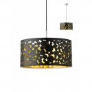 SMARTER - пендел  MELIA  01-2140  E27, 42W