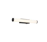 TRIO - wall luminaire MATTIMO 283270132 LED 4,3W, 450lm, 3000K, IP44