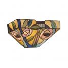 INTERIORS 1900 - wall luminaire  WILLOW  64389 E14, 40W