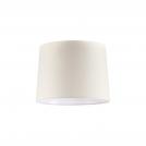 IDEAL LUX - 260242 SET UP 