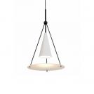 ACA LIGHTING - HM281P33WB