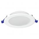 VIVALUX - LED downlight MONI LED 8W WW 3000K VIV003953