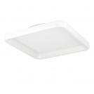 EGLO - ceiling light LORETELLO 350х350mm 12W 1440lm remote control, CCT - 901249