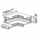 FARO -  accessory for NESO 5020221202D (1)