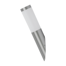 RABALUX -   Inox torch 8261