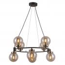 ITALUX - Пендел  Galvez PND-28622-8A (2)