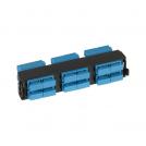 LEGRAND - Cartridge 6x SCD SM loaded LCS3 - 32111
