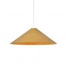 ACA LIGHTING -  Пендел MQ13P136NW