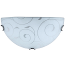 RABALUX -  Harmony lux 3851