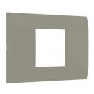 ACA LIGHTING - MODYS FRAME 2/3M. CHAMPAGNE 10101431628
