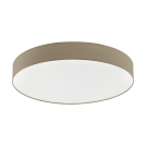 EGLO - Ceiling luminaire  97783 ROMAO 3