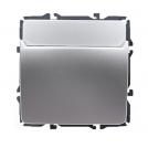 ACA LIGHTING - Ключ карта 30A PRIME Алуминий мат 1000117003