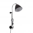 ITALUX -  Evato MBE0024/1C-BLACK (1)
