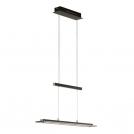 Fischer And Honsel - LED Пендел Tenso 29W  60457 