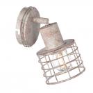 ACA LIGHTING -  Marble   GN731CAW