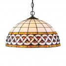 LUXERA - TIFFANY  149