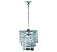 TRIO - Пендел  ORIENT – R1147-06