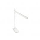 IDEAL LUX - GRU TL105 Bianco 147642