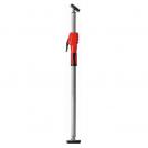 BESSEY - Telescopic support 1700-3000mm 350kg STE300