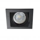 KANLUX - ALREN DTL-B (26754)