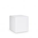 IDEAL LUX - LUNA PT1 D40 191584