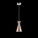 MAYTONI - Kendal P111-PL-135-G (4)