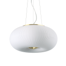 IDEAL LUX - Пендел ARIZONA SP3 214474 (2)