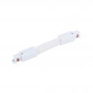 NOWODVORSKI -   CTLS POWER FLEX CONNECTOR white 8698