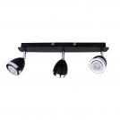 ITALUX -  Calasa SPL-9372-3A BL